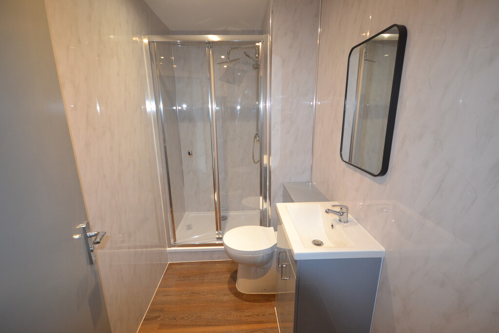 0 bed Studio for rent in Melton Mowbray. From Martin & Co - Leicester West