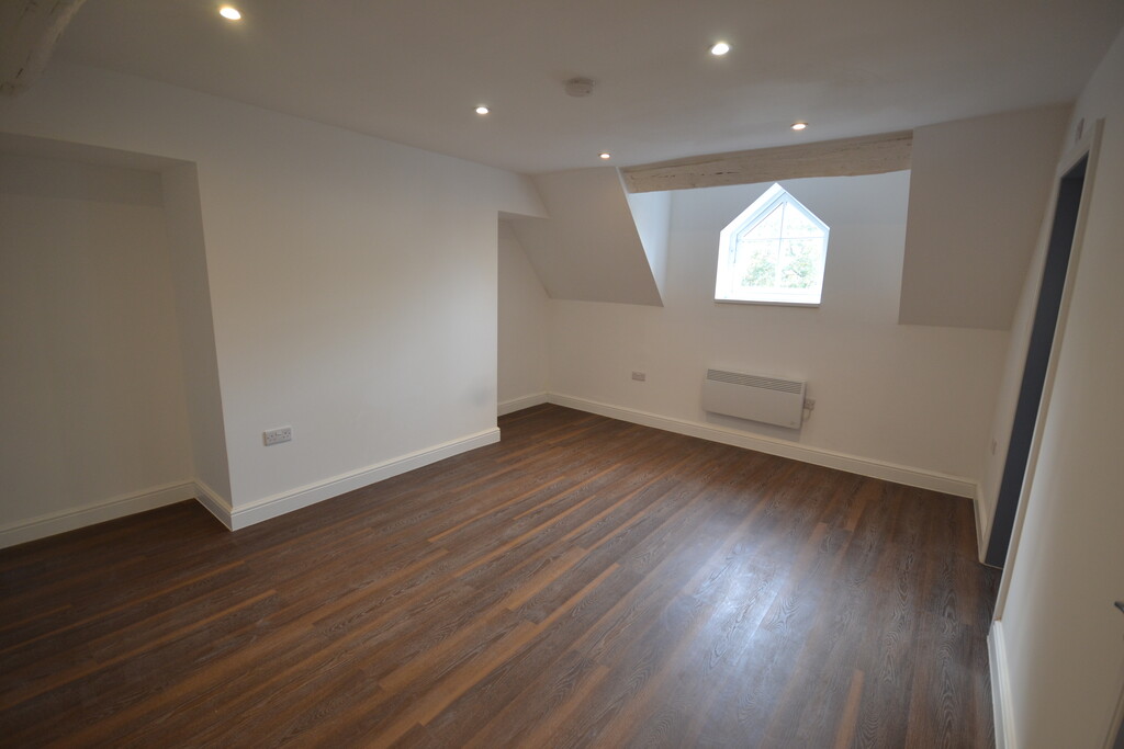1 bed Studio for rent in Melton Mowbray. From Martin & Co - Leicester West 1 bed Studio for rent in Melton Mowbray. From Martin & Co - Leicester West