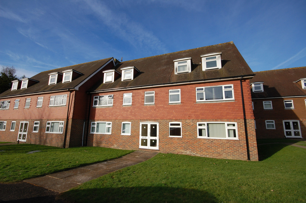 2 bed 1st Floor Flat for rent in East Sussex. From Martin & Co - Uckfield 2 bed 1st Floor Flat for rent in East Sussex. From Martin & Co - Uckfield