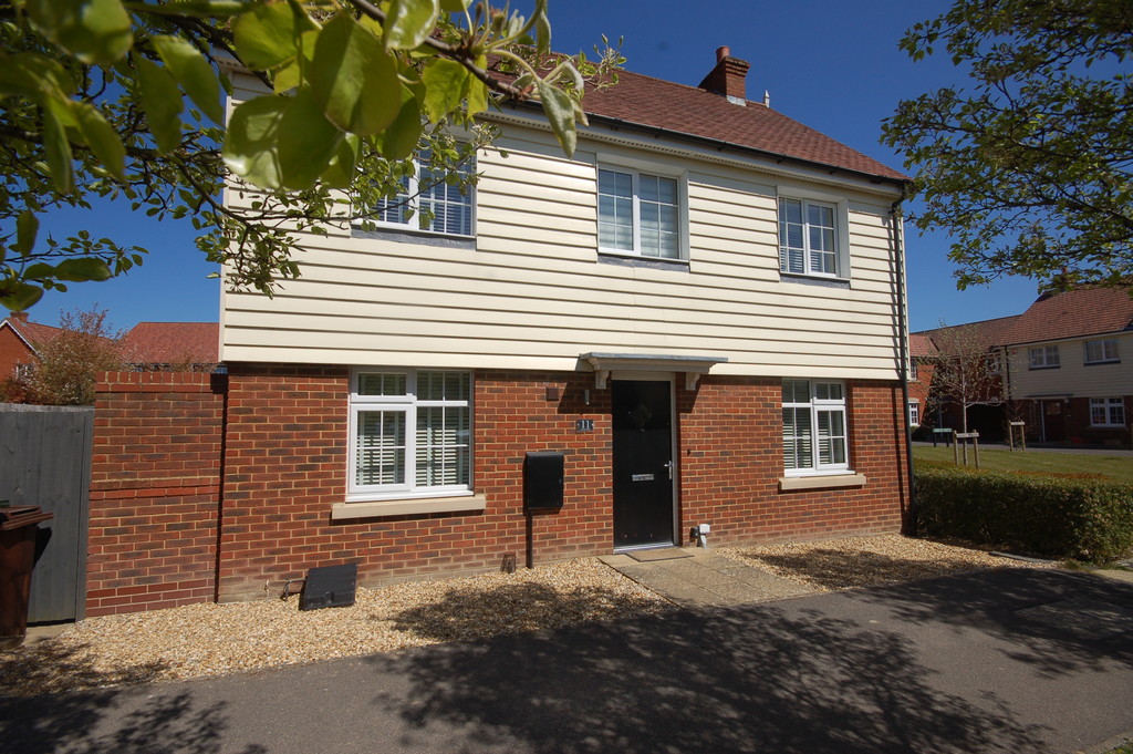 3 bed Semi Detached for rent in East Sussex. From Martin & Co - Uckfield 3 bed Semi Detached for rent in East Sussex. From Martin & Co - Uckfield