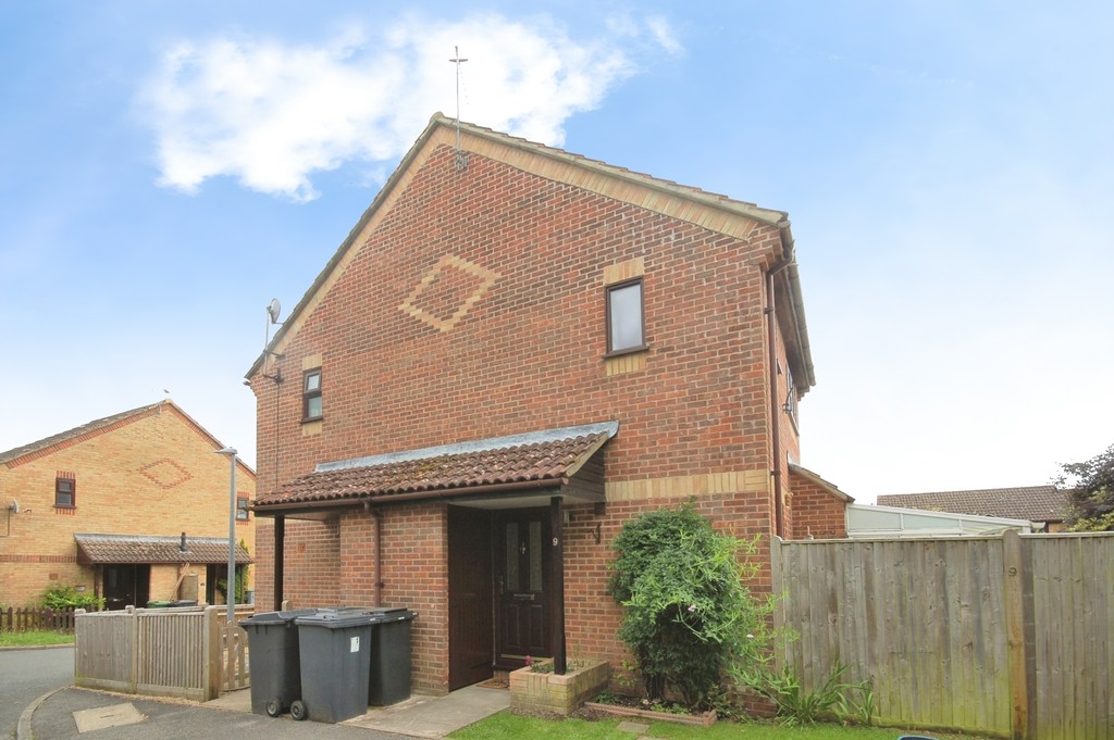 1 bed Semi Detached for rent in East Sussex. From Martin & Co - Uckfield 1 bed Semi Detached for rent in East Sussex. From Martin & Co - Uckfield