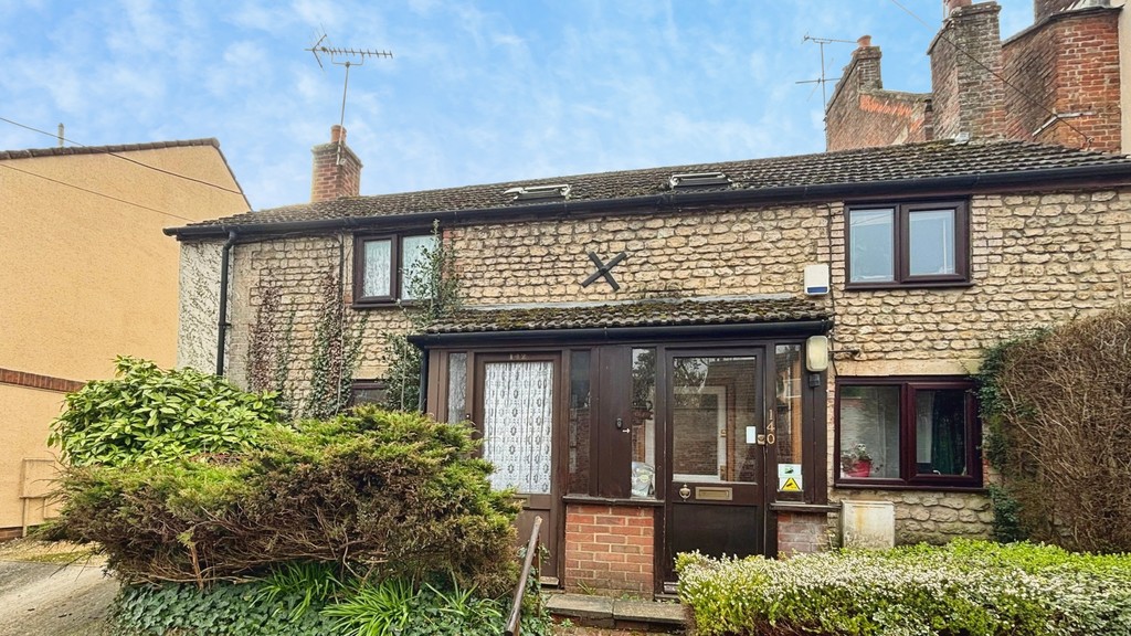 2 bed Cottage for rent in Wiltshire. From Martin & Co - Westbury