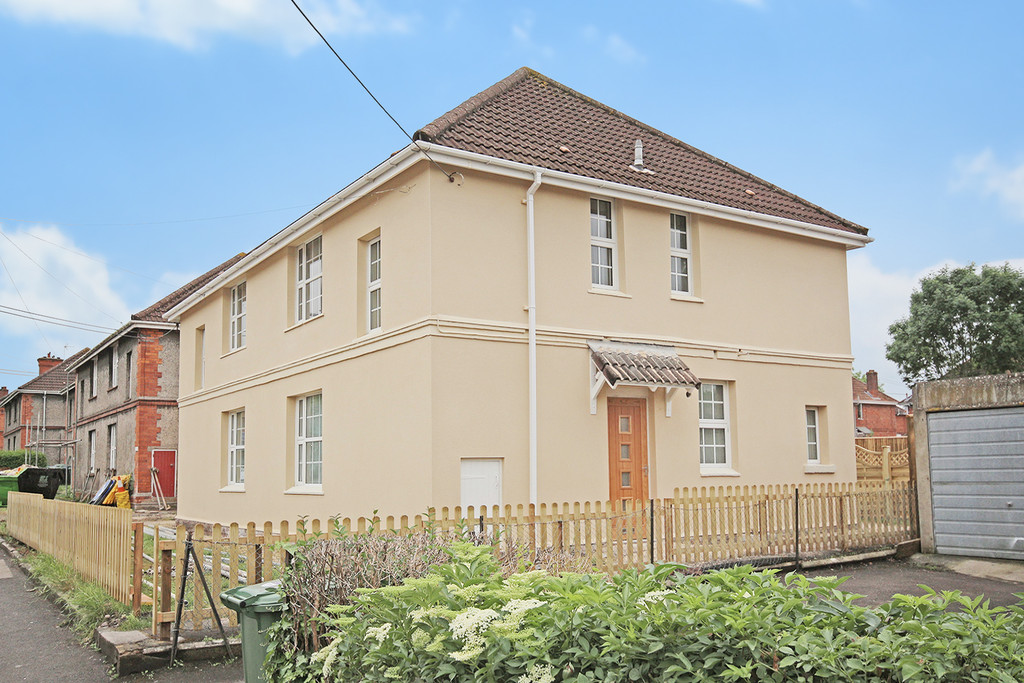 1 bed Apartment for rent in Wiltshire. From Martin & Co - Westbury
