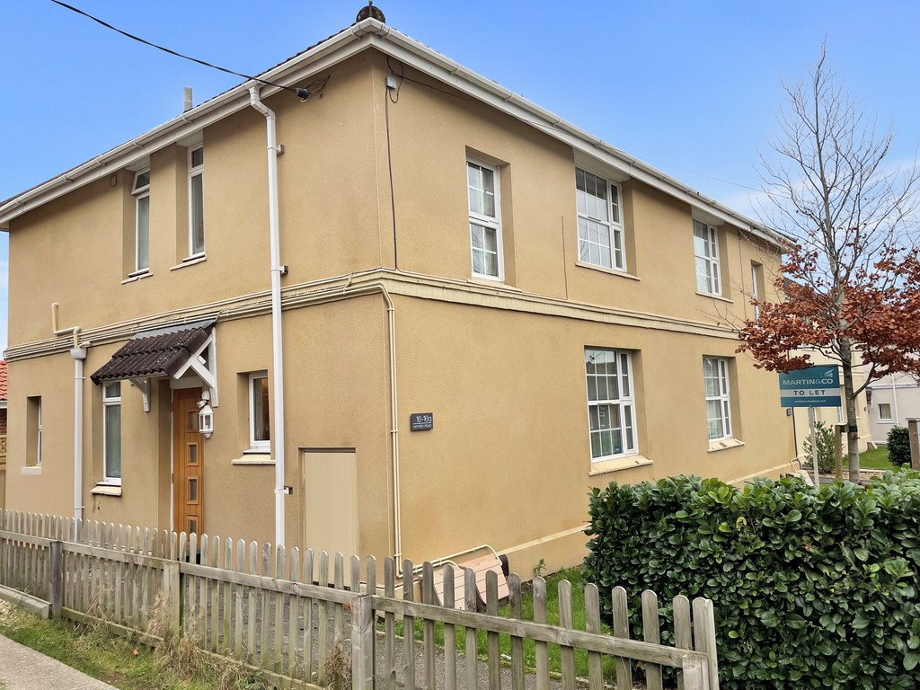 1 bed Apartment for rent in Westbury. From Martin & Co - Westbury 1 bed Apartment for rent in Westbury. From Martin & Co - Westbury