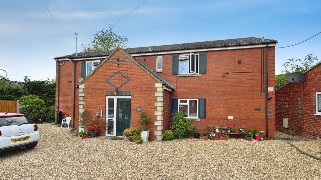 1 bed Studio for rent in Southwick. From Martin & Co - Westbury 1 bed Studio for rent in Southwick. From Martin & Co - Westbury