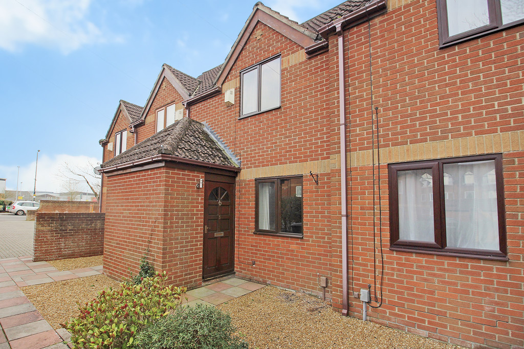 1 bed Mid Terraced House for rent in Wiltshire. From Martin & Co - Westbury 1 bed Mid Terraced House for rent in Wiltshire. From Martin & Co - Westbury
