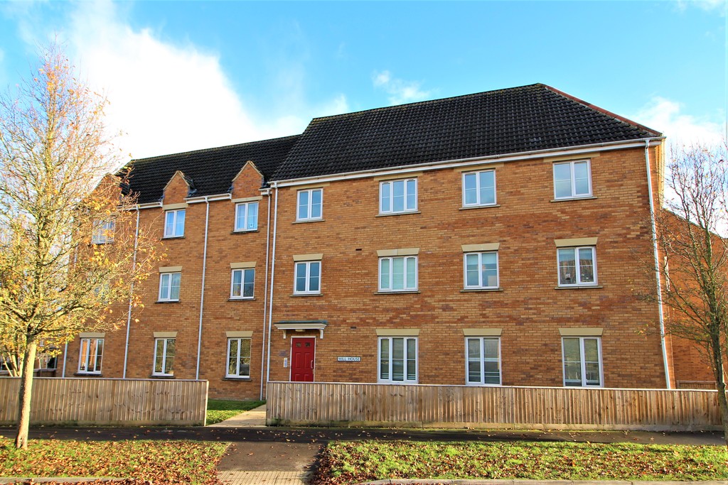 2 bed Ground Floor Flat for rent in Dilton Marsh. From Martin & Co - Westbury 2 bed Ground Floor Flat for rent in Dilton Marsh. From Martin & Co - Westbury