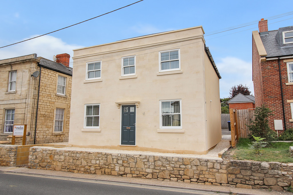2 bed Apartment for rent in Trowbridge. From Martin & Co - Westbury 2 bed Apartment for rent in Trowbridge. From Martin & Co - Westbury