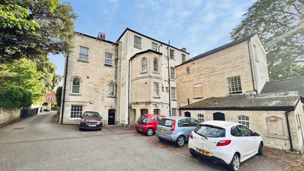 2 bed Apartment for rent in Trowbridge. From Martin & Co - Westbury 2 bed Apartment for rent in Trowbridge. From Martin & Co - Westbury