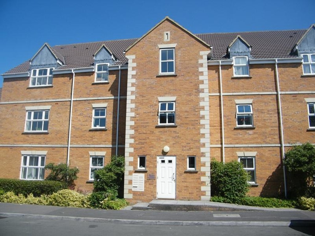 2 bed Apartment for rent in Wiltshire. From Martin & Co - Westbury 2 bed Apartment for rent in Wiltshire. From Martin & Co - Westbury