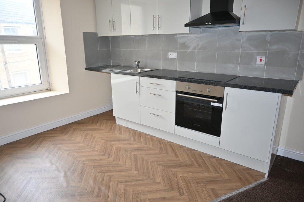 2 bed Apartment for rent in Keighley. From Martin & Co - Keighley 2 bed Apartment for rent in Keighley. From Martin & Co - Keighley