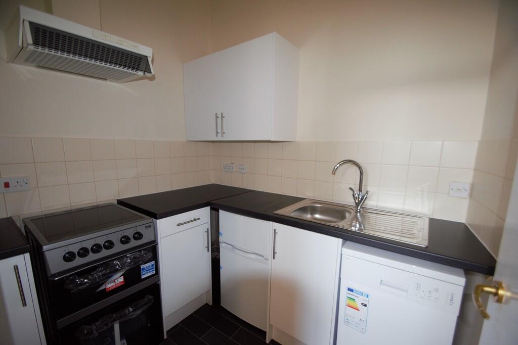 1 bed Apartment for rent in Keighley. From Martin & Co - Keighley 1 bed Apartment for rent in Keighley. From Martin & Co - Keighley