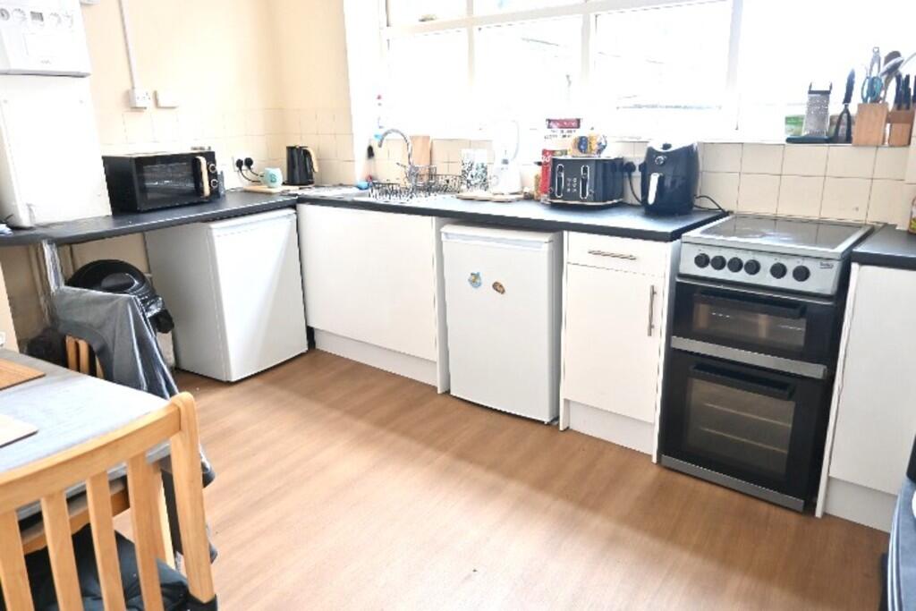 1 bed Apartment for rent in Keighley. From Martin & Co - Keighley 1 bed Apartment for rent in Keighley. From Martin & Co - Keighley