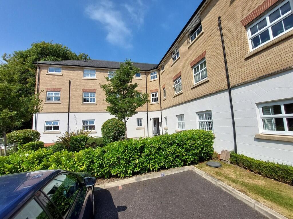 2 bed House (unspecified) for rent in Simister. From Martin & Co - Prestwich
