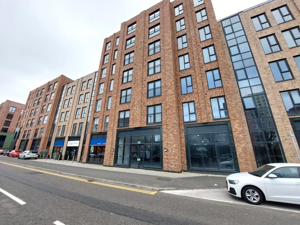 3 bed House (unspecified) for rent in . From Martin & Co - Prestwich 3 bed House (unspecified) for rent in . From Martin & Co - Prestwich