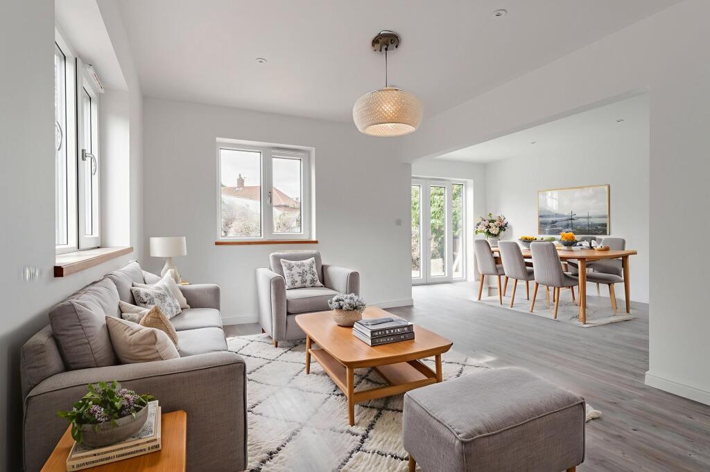 3 bed Detached for rent in Catfield. From Minors & Brady - Wroxham 3 bed Detached for rent in Catfield. From Minors & Brady - Wroxham