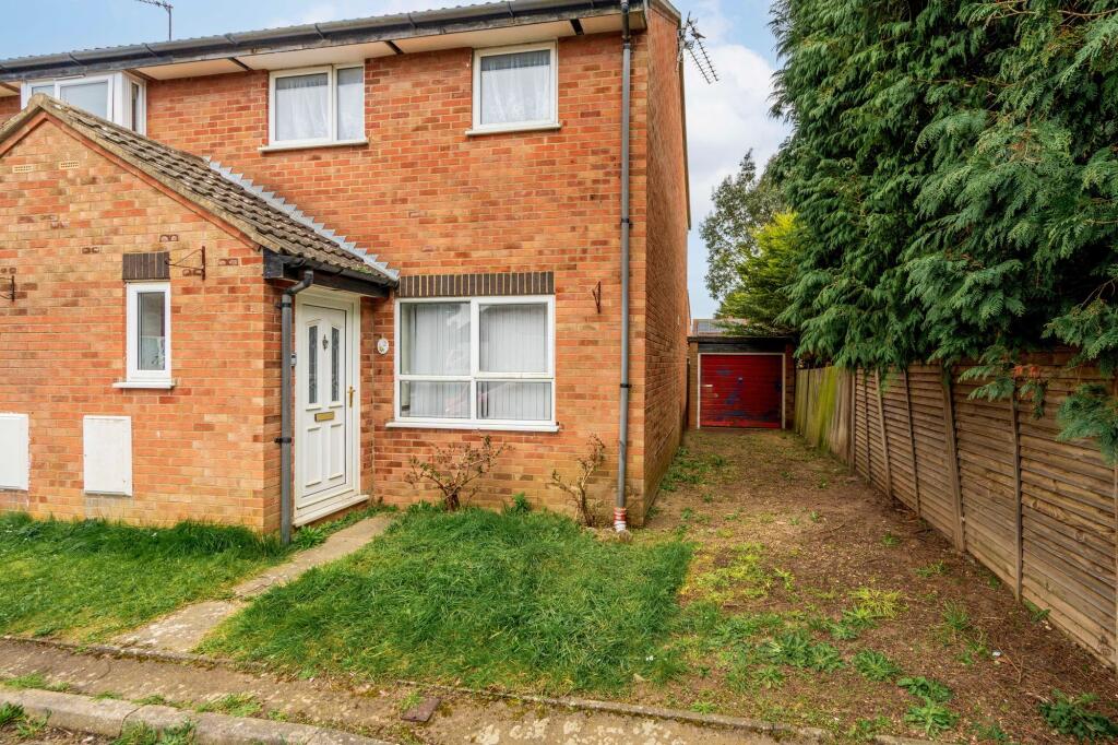 3 bed Semi Detached for rent in Hemsby. From Minors & Brady - Wroxham