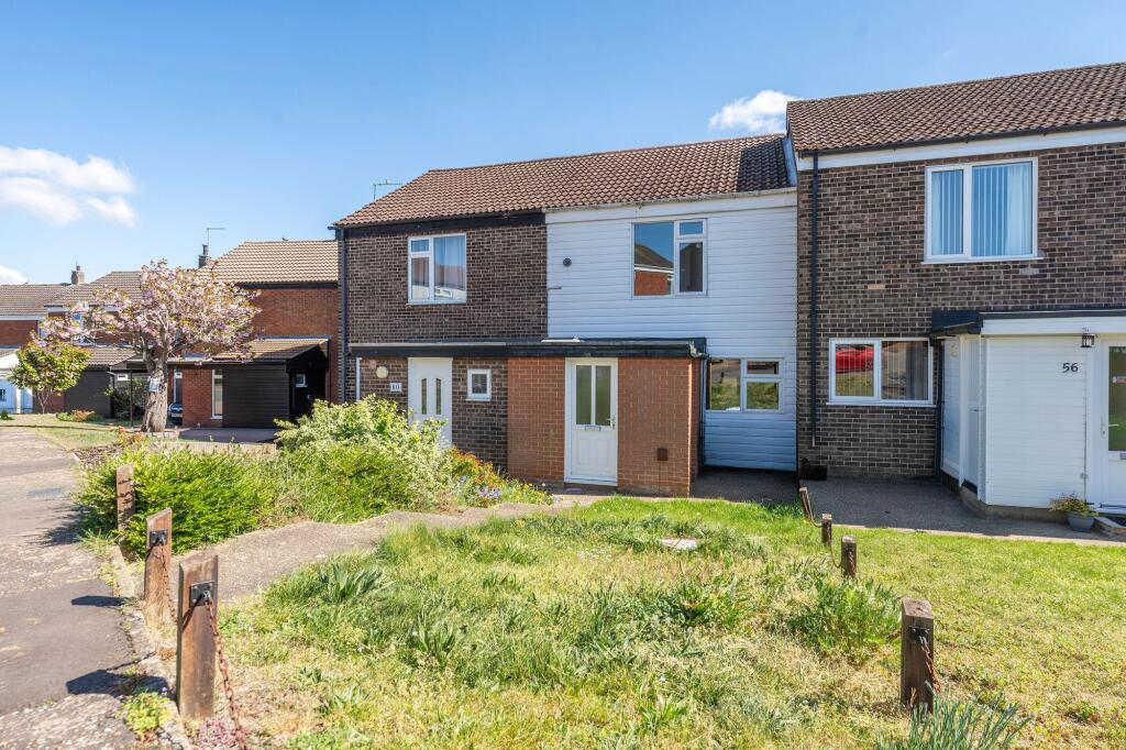 3 bed Mid Terraced House for rent in Spixworth. From Minors & Brady - Wroxham 3 bed Mid Terraced House for rent in Spixworth. From Minors & Brady - Wroxham