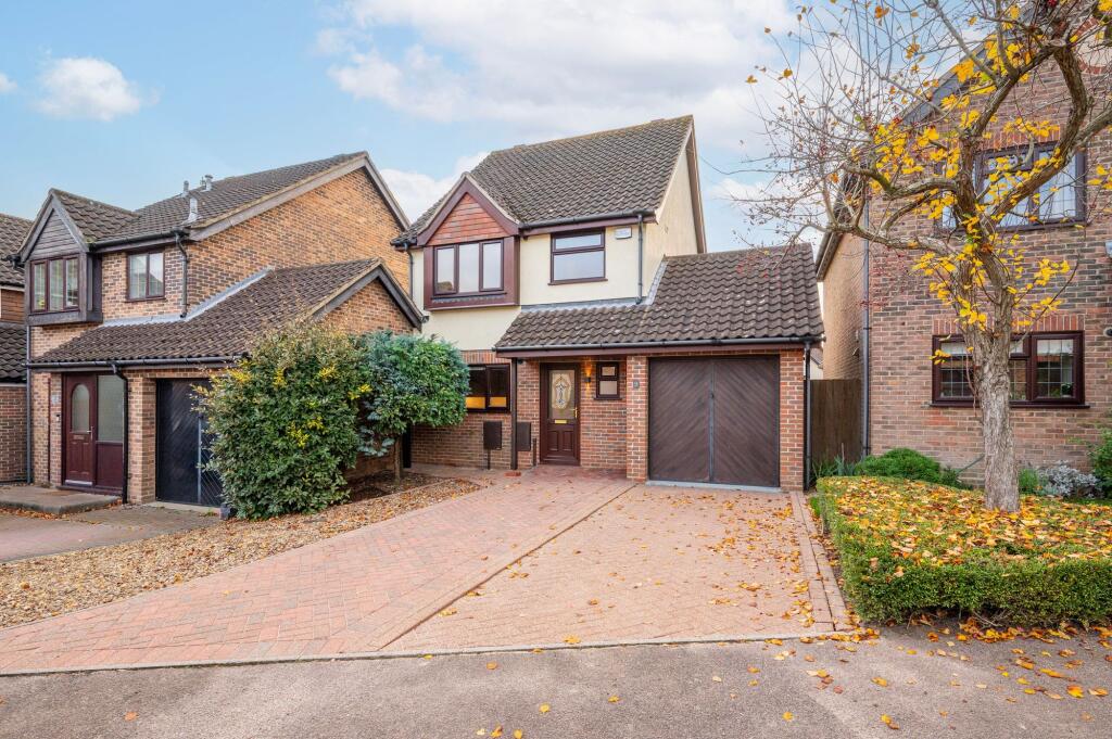 3 bed Detached for rent in Thorpe Marriot. From Minors & Brady - Wroxham