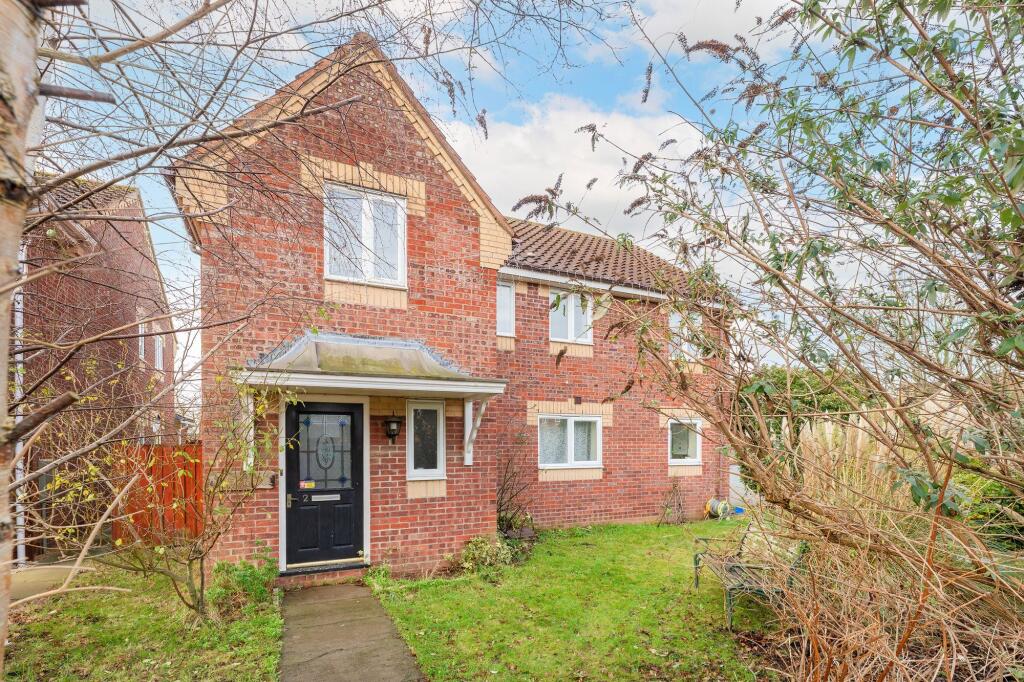 4 bed Detached for rent in North Walsham. From Minors & Brady - Wroxham