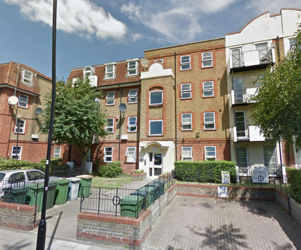 0 bed Studio for rent in London. From Minors & Brady - Wroxham