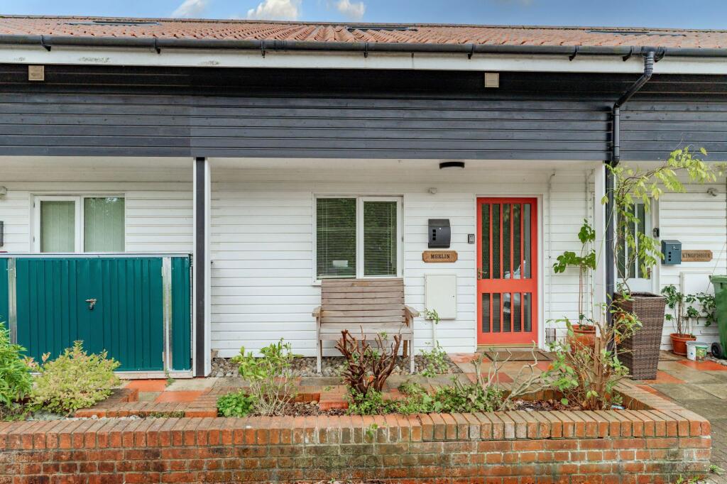 2 bed Cottage for rent in Sutton. From Minors & Brady - Wroxham 2 bed Cottage for rent in Sutton. From Minors & Brady - Wroxham
