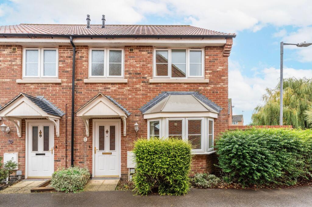 3 bed End of Terrace for rent in North Walsham. From Minors & Brady - Wroxham 3 bed End of Terrace for rent in North Walsham. From Minors & Brady - Wroxham