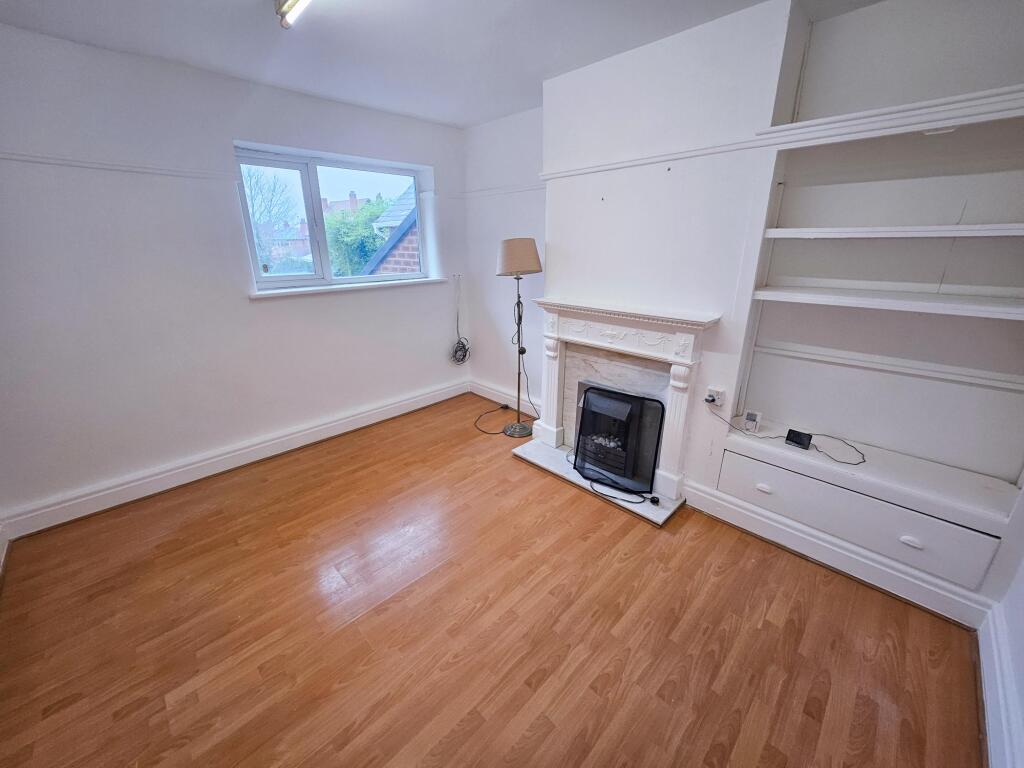 2 bed Apartment for rent in Chester. From Swetenhams - Lettings - Chester