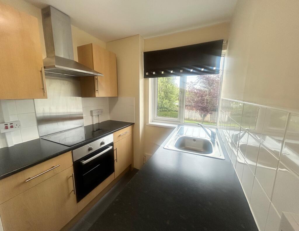 2 bed 1st Floor Flat for rent in Chester. From Swetenhams - Lettings - Chester 2 bed 1st Floor Flat for rent in Chester. From Swetenhams - Lettings - Chester