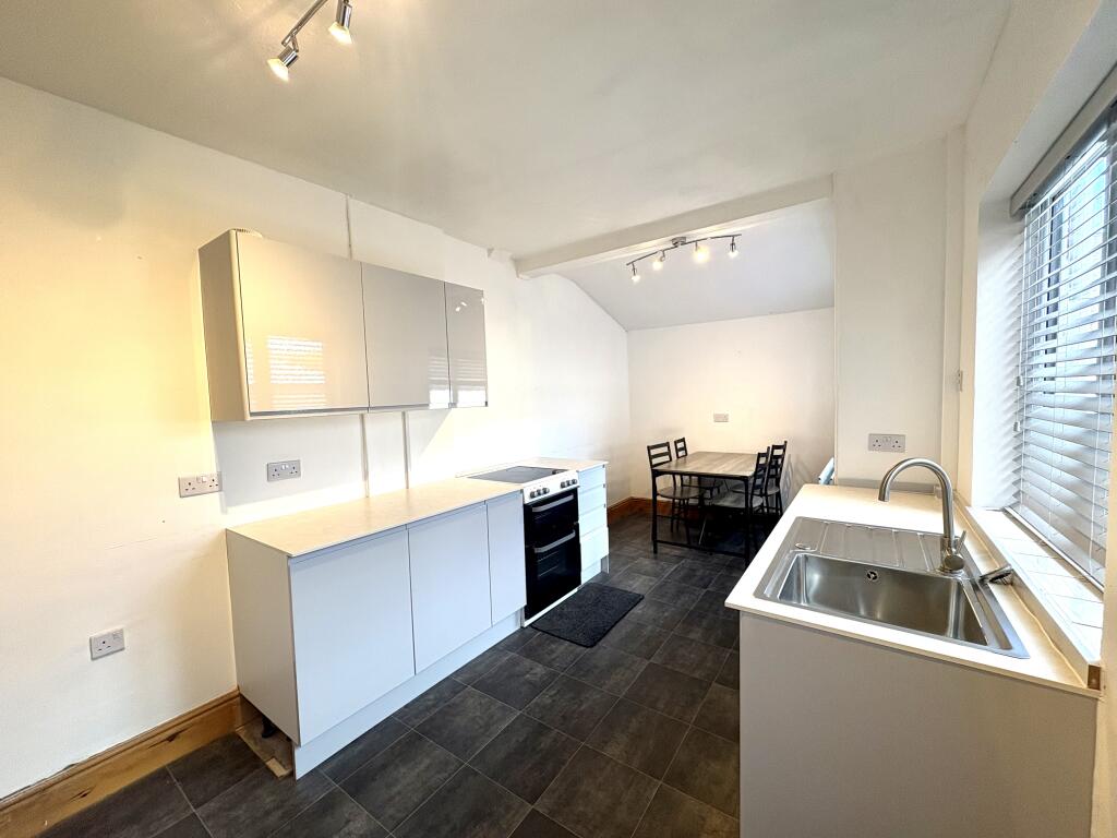 2 bed Detached for rent in Chester. From Swetenhams - Lettings - Chester 2 bed Detached for rent in Chester. From Swetenhams - Lettings - Chester