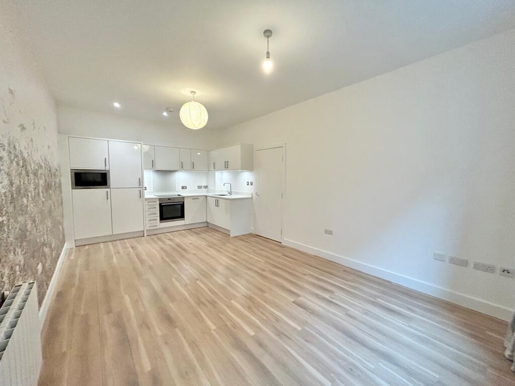 2 bed Apartment for rent in Chester. From Swetenhams - Lettings - Chester