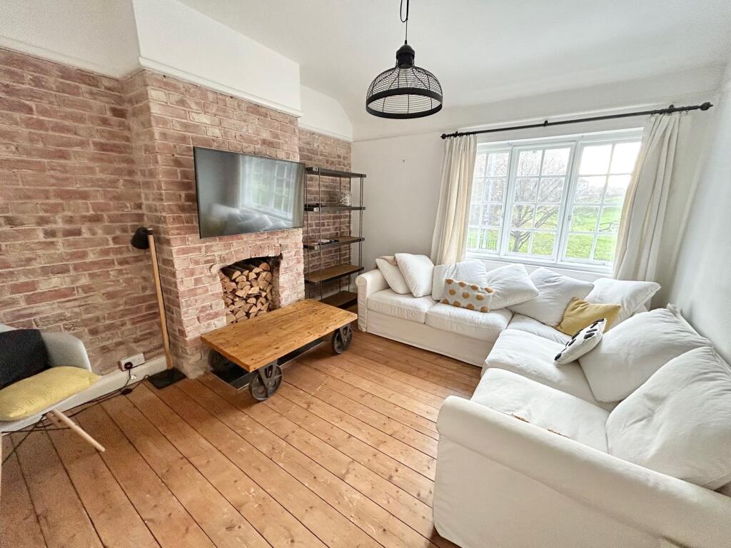 3 bed Mid Terraced House for rent in Eccleston. From Swetenhams - Lettings - Chester