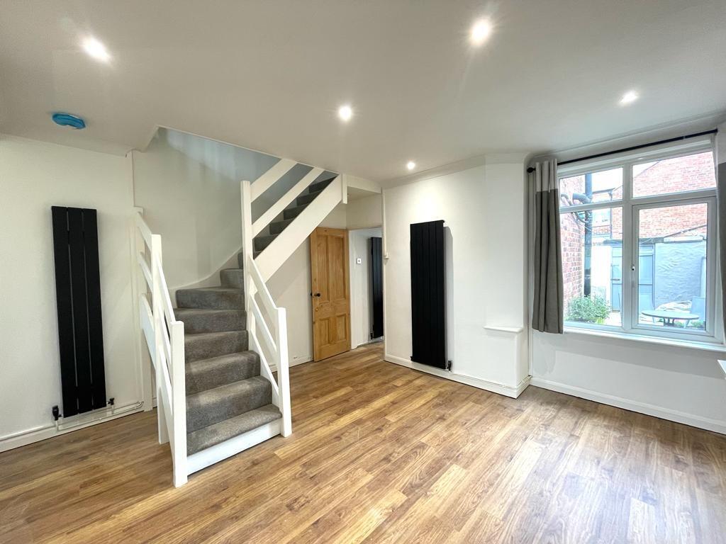 2 bed Detached for rent in Hoole Bank. From Swetenhams - Lettings - Chester