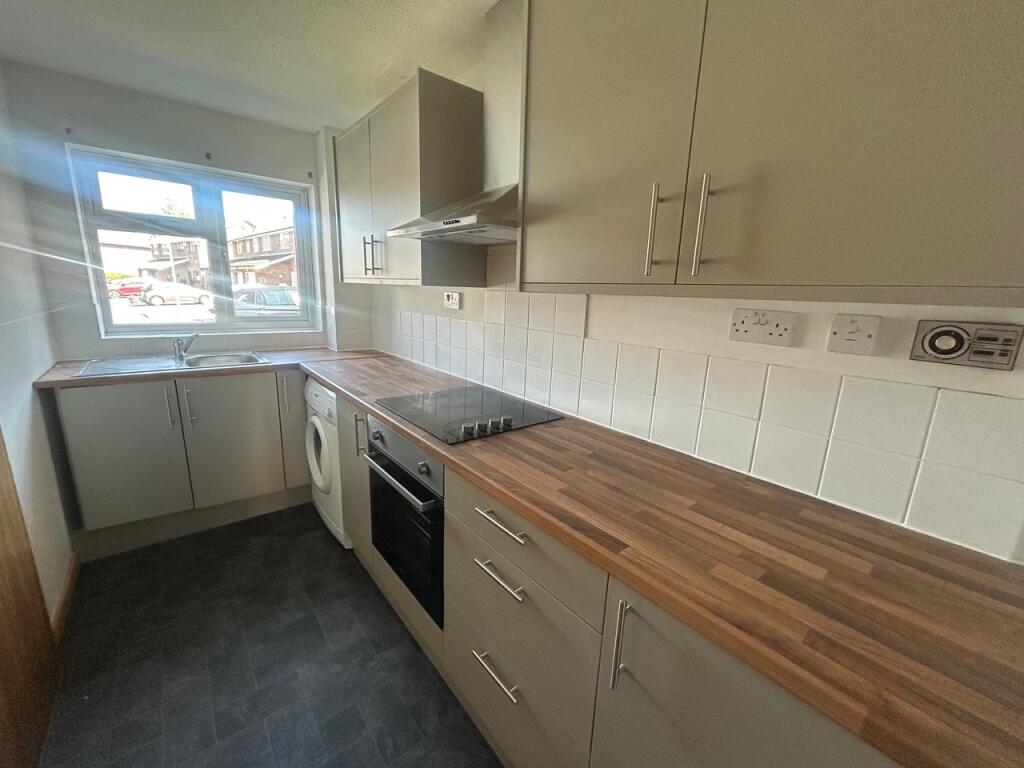 3 bed Detached for rent in Bretton. From Swetenhams - Lettings - Chester