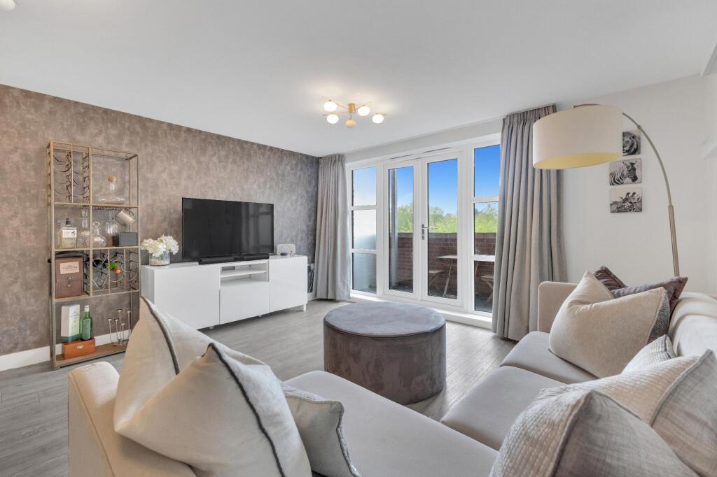 2 bed Apartment for rent in Chester. From Swetenhams - Lettings - Chester 2 bed Apartment for rent in Chester. From Swetenhams - Lettings - Chester