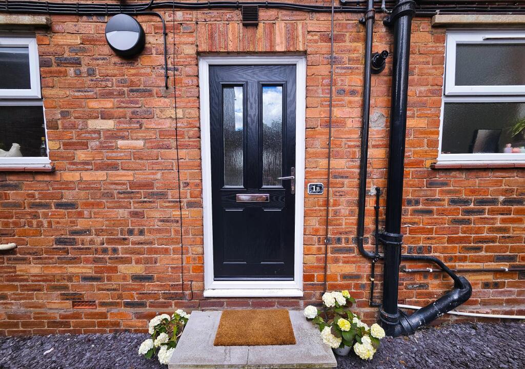 1 bed 1st Floor Flat for rent in Chester. From Swetenhams - Lettings - Chester 1 bed 1st Floor Flat for rent in Chester. From Swetenhams - Lettings - Chester