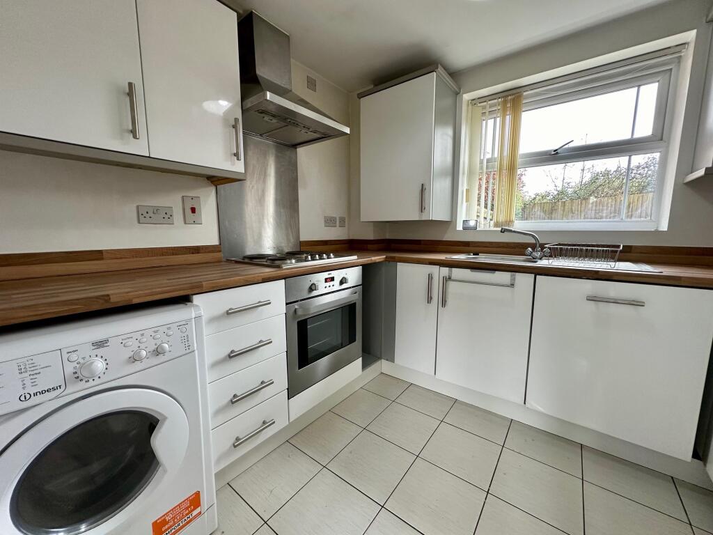 2 bed Apartment for rent in Chester. From Swetenhams - Lettings - Chester