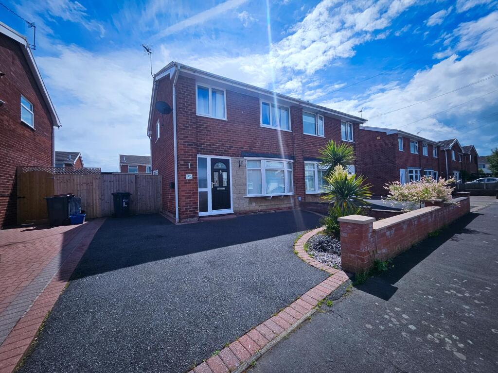 3 bed Detached for rent in Chester. From Swetenhams - Lettings - Chester