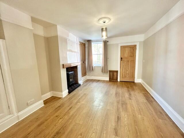 1 bed Mid Terraced House for rent in Eccleston. From Swetenhams - Lettings - Chester 1 bed Mid Terraced House for rent in Eccleston. From Swetenhams - Lettings - Chester