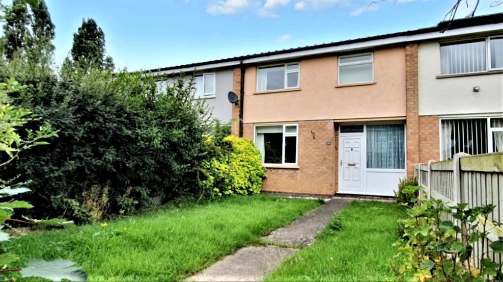 3 bed Mid Terraced House for rent in Chester. From Swetenhams - Lettings - Chester 3 bed Mid Terraced House for rent in Chester. From Swetenhams - Lettings - Chester