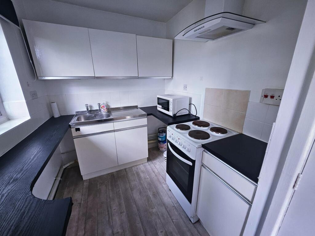1 bed 1st Floor Flat for rent in Eccleston. From Swetenhams - Lettings - Chester 1 bed 1st Floor Flat for rent in Eccleston. From Swetenhams - Lettings - Chester
