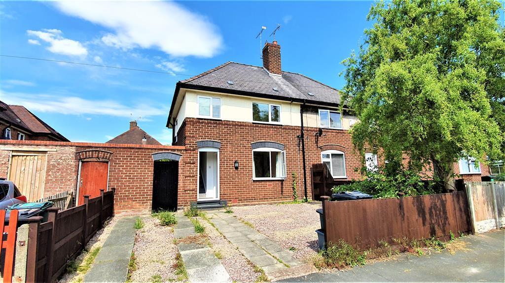 2 bed Detached for rent in Eccleston. From Swetenhams - Lettings - Chester 2 bed Detached for rent in Eccleston. From Swetenhams - Lettings - Chester