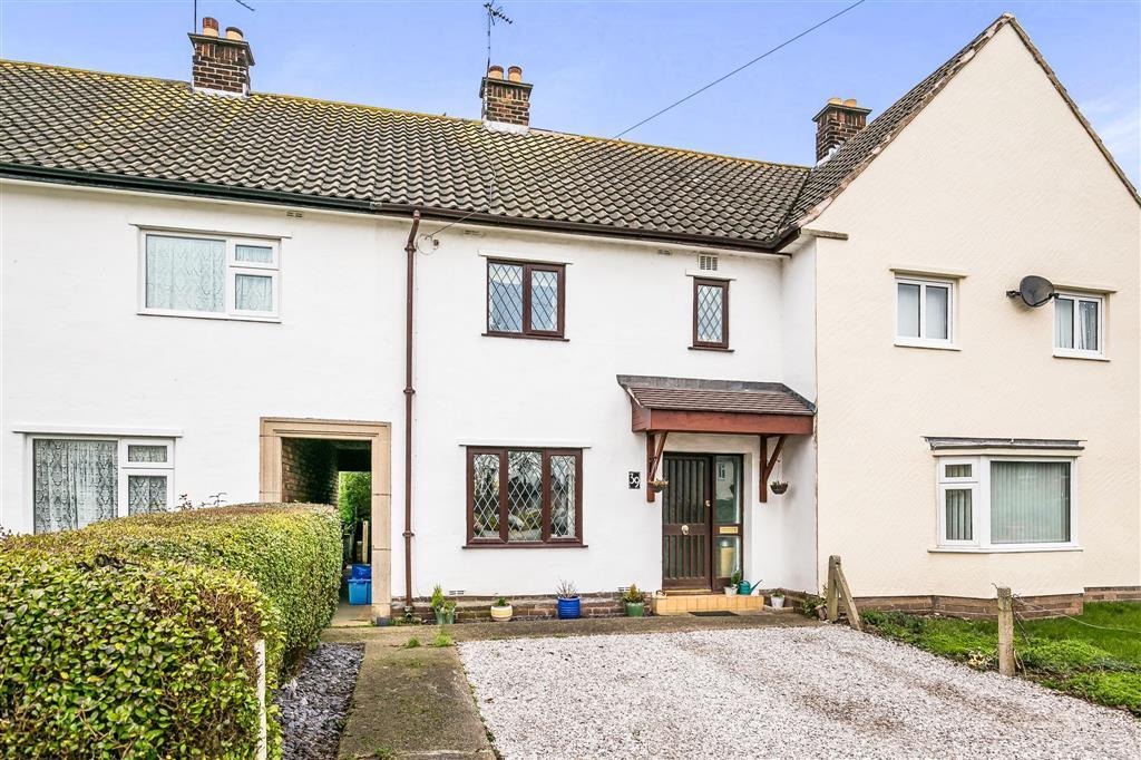 2 bed Detached for rent in Chester. From Swetenhams - Lettings - Chester