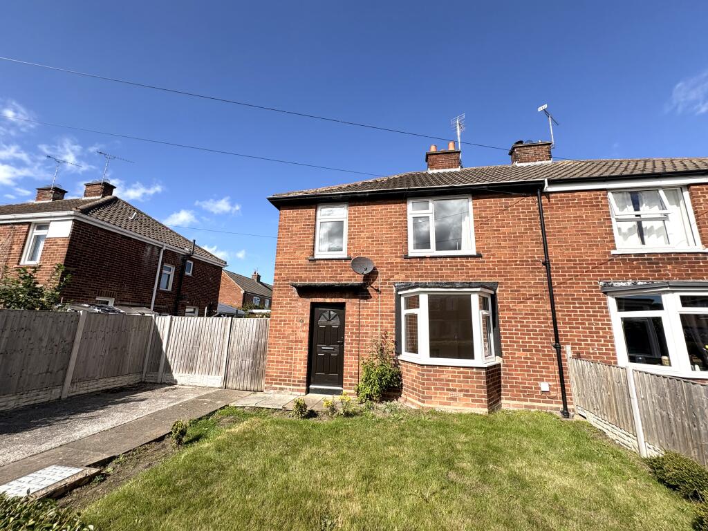 3 bed Detached for rent in Bretton. From Swetenhams - Lettings - Chester 3 bed Detached for rent in Bretton. From Swetenhams - Lettings - Chester