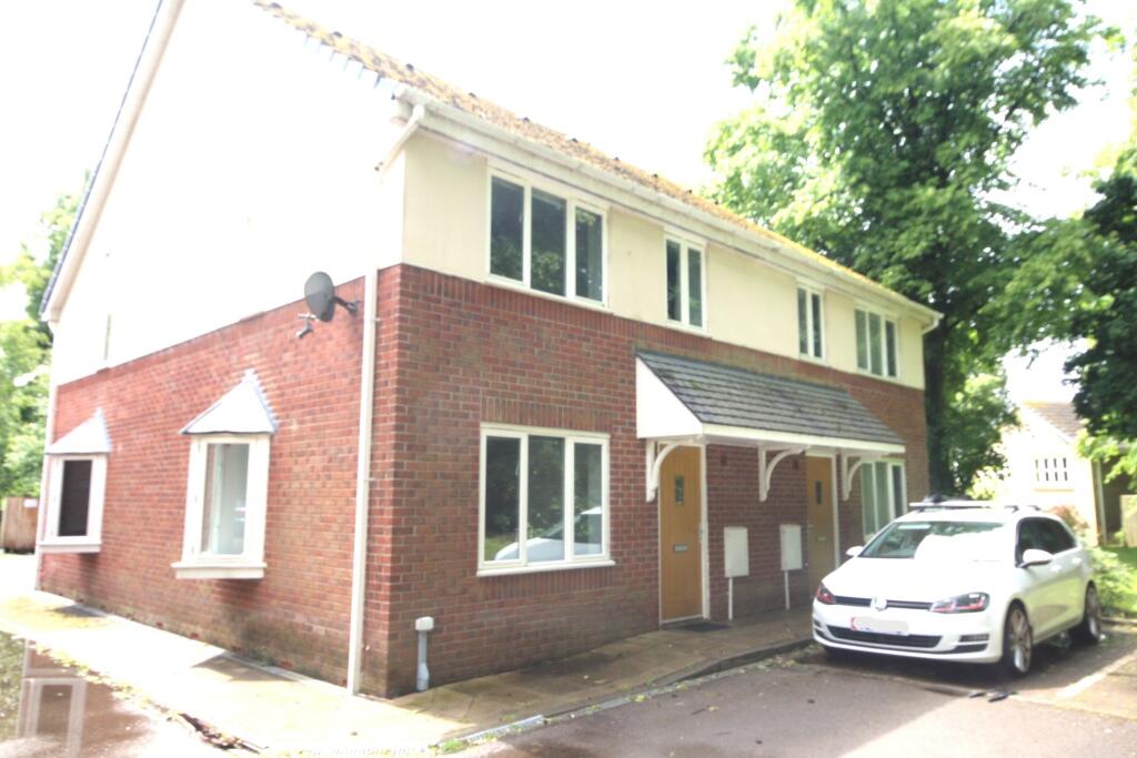 2 bed Town House for rent in Chapeltown. From William Thomas Estate Agency - Bolton 2 bed Town House for rent in Chapeltown. From William Thomas Estate Agency - Bolton
