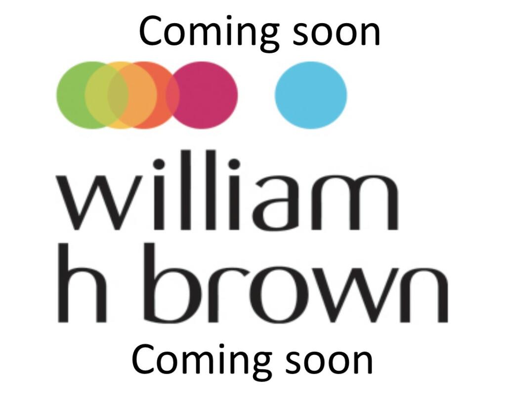 2 bed Apartment for rent in Grays. From William H Brown - Grays