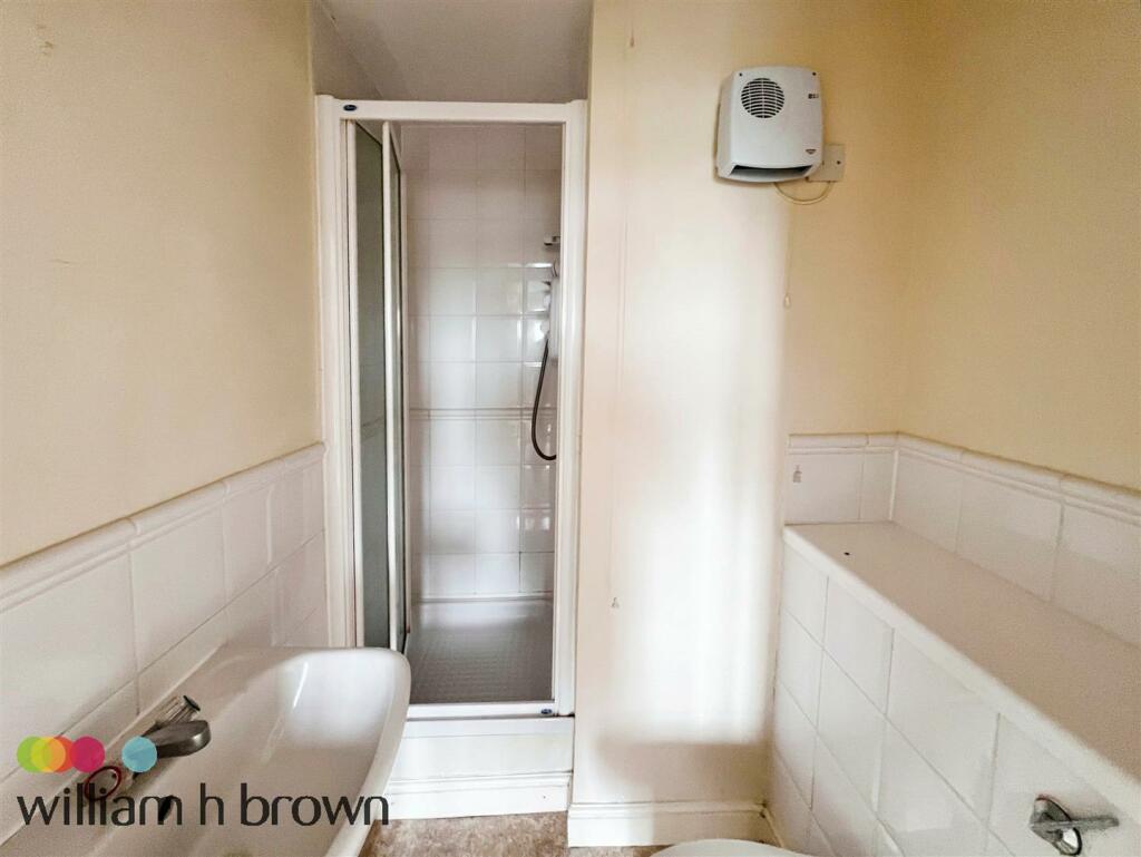 2 bed Apartment for rent in Chafford Hundred. From William H Brown - Grays