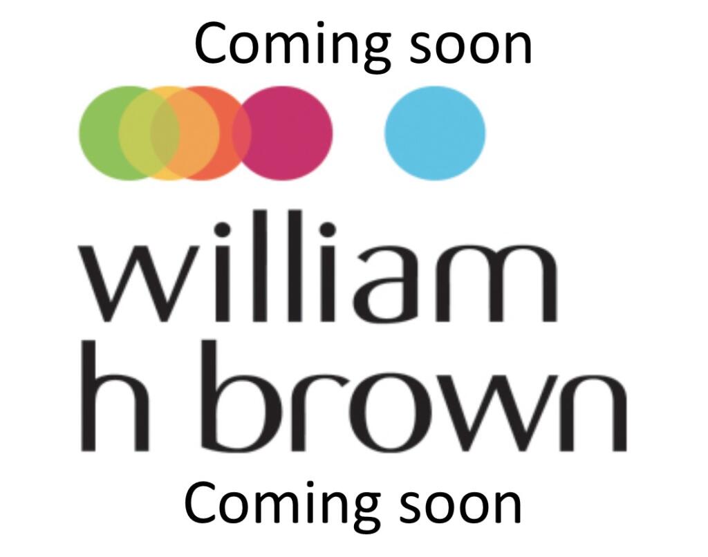 2 bed Not Specified for rent in Grays. From William H Brown - Grays