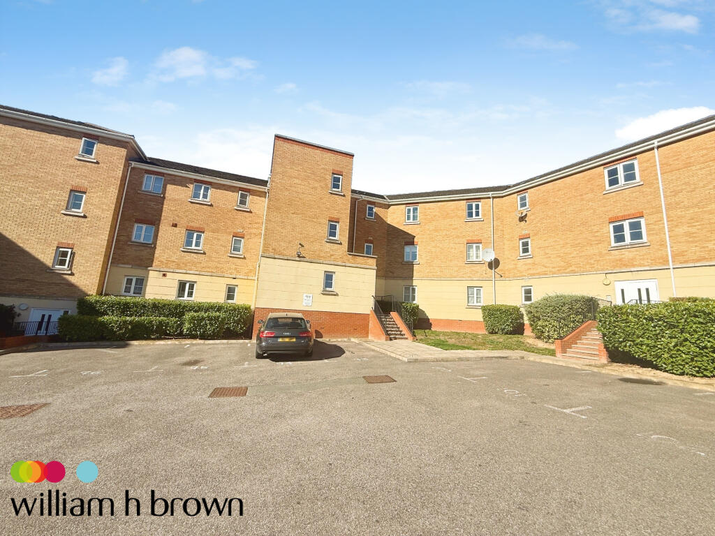 2 bed House (unspecified) for rent in Aveley. From William H Brown - Grays