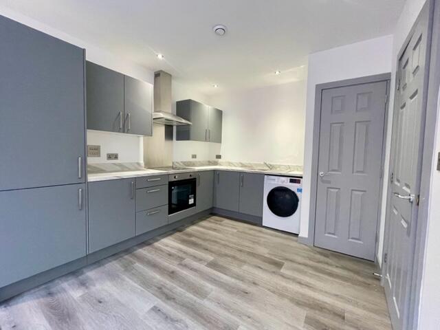 1 bed Apartment for rent in Redditch. From Shipways - Shirley 1 bed Apartment for rent in Redditch. From Shipways - Shirley